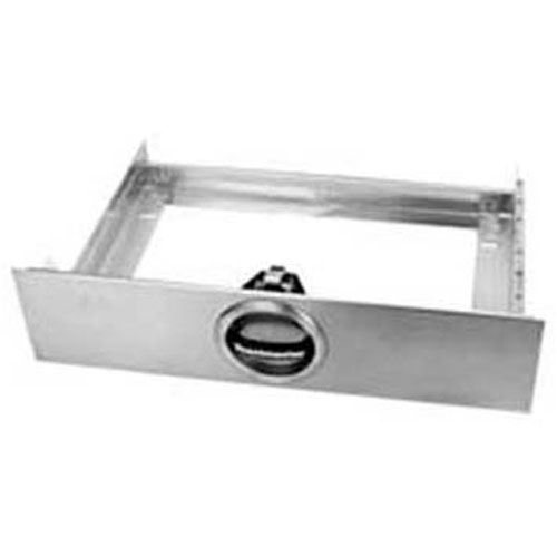 (image for) Middleby Marshall C9-3B82D0179 CARRIAGE,DRAWER (ASSY)